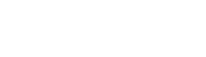 Tirtham Surgical Hospital